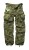Spodnie SFU CAMO PL woodland WZ93 Rip-Stop-213968