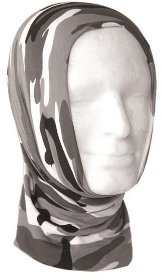 Buff Metro Mil-Tec-213969