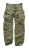 Spodnie SFU CAMO MULTICAMO Rip-Stop-213971