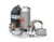 Kelly Kettle Ultimate KIT Base Camp SST (1.6 L)-214070