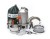 Kelly Kettle Ultimate Scout Kit SST stalowy (1.2 L-214072