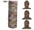 Buff chusta wielofunkcyjna multicamo Haasta-214099