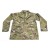 Bluza wojskowa dziecięca multicamo - Mundur dla dz-215949
