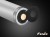 Akumulator Fenix ARB-L18 18650 3500 mAh 3,6 V-214337