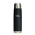 Termos HONER Fjord Nansen czarny 0,7l-214448