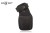 Kabura do paralizatora SCORPY 200 ESP-214493