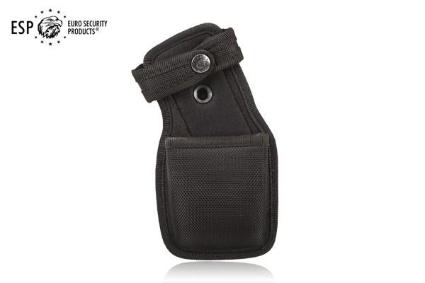 Kabura do paralizatora SCORPY 200 ESP-214493