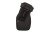Kabura do paralizatora SCORPY 200 ESP-214495