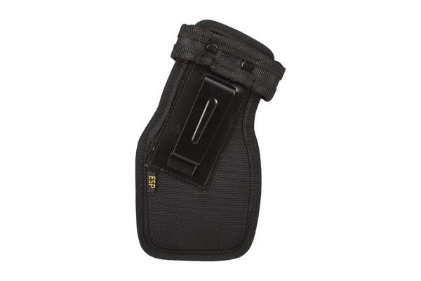 Kabura do paralizatora SCORPY 200 ESP-214495