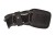 Kabura do paralizatora SCORPY 200 ESP-214501