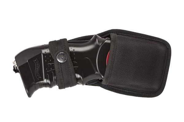Kabura do paralizatora SCORPY 200 ESP-214501