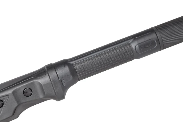 Maczeta Walther Mach Tac 3, stal 440-214549