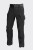 Spodnie OUTDOOR TACTICAL PANTS Nylon, black Heliko-214582
