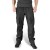 Spodnie OUTDOOR TACTICAL PANTS Nylon, black Heliko-214580