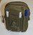 Ładownica na pas MOLLE oliwkowa MTG - zasobnik-214621