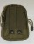 Ładownica na pas MOLLE oliwkowa MTG - zasobnik-214626