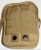 Ładownica na pas MOLLE MTG coyote - zasobnik-214633