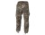 Spodnie CPU Legion Forest Helikon SP-CPU-PR-51-214695