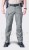 Spodnie UTP HELIKON Shadow Grey Rip-stop-214691