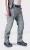 Spodnie UTP HELIKON Shadow Grey Rip-stop-214692