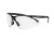 Okulary ochronne RealHunter Protect ANSI-214774