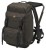 Plecak z krzesłem 35l Pinewood 9613-214807