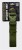 Pas Helikon DEFENDER oliwkowy-214855