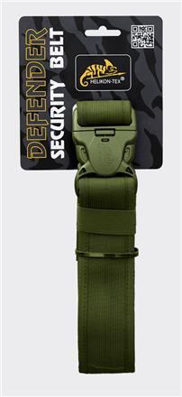 Pas Helikon DEFENDER oliwkowy-214855