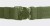 Pas Helikon DEFENDER oliwkowy-214856