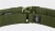 Pas Helikon DEFENDER oliwkowy-214858
