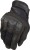 Rękawice Mechanix Wear M-Pact 3 Covert MP3-55-214846