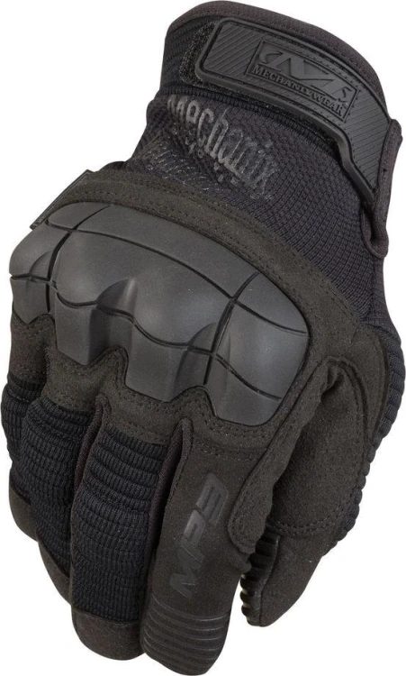 Rękawice Mechanix Wear M-Pact 3 Covert MP3-55-214846