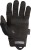 Rękawice Mechanix Wear M-Pact 3 Covert MP3-55-214847