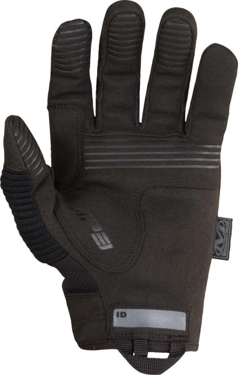 Rękawice Mechanix Wear M-Pact 3 Covert MP3-55-214847