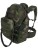 Plecak Overload Backpack CAMO Military Gear 60L Wo-214881
