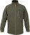 Lekka Kurtka w stylu myśliwskim  506-WS Graff-214927