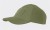 Czapka zimowa Baseball WINTER Cap Shark Skin olive-214932