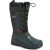 Buty myśliwskie zimowe ocieplane Demar HUNTER PRO-215006