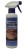 Nikwax NI-01 Impregnat tkanina i skóra 300ml-215038