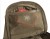 Plecak RACCOON Mk2 20L Helikon-Tex Cordura®, coyot-215103