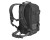 Plecak RACCOON Mk2 20L Helikon-Tex Cordura®, czarn-215106