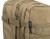 Plecak RACCOON Mk2 20L Helikon-Tex Cordura®, czarn-215108