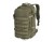 Plecak RACCOON Mk2 20L Helikon-Tex Cordura®, olive-215387