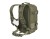 Plecak RACCOON Mk2 20L Helikon-Tex Cordura®, olive-215386