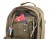 Plecak RACCOON Mk2 20L Helikon-Tex Cordura®, olive-215389