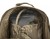 Plecak RACCOON Mk2 20L Helikon-Tex Cordura®, olive-215394