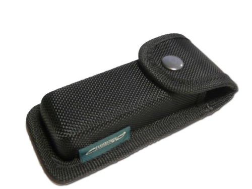 Pokrowiec na nóż Marttiini cordura - pochwa etui-215210