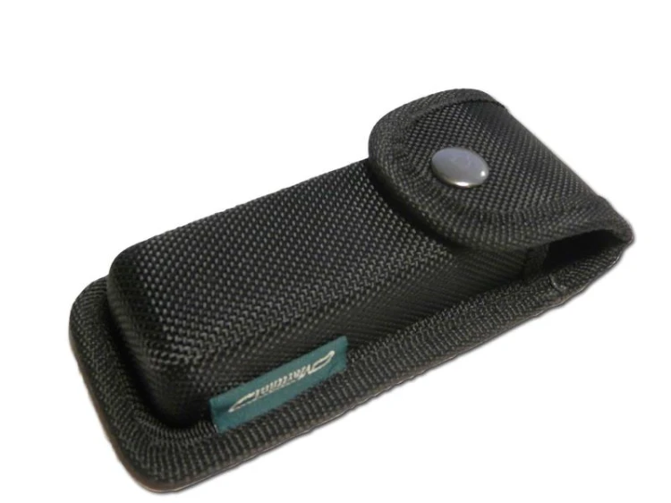Pokrowiec na nóż Marttiini cordura - pochwa etui-215210