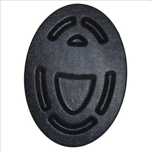 Osłona sondy do Garrett ACE 150 / ACE 250 -  Prote-215244