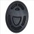Osłona sondy do Garrett ACE 150 / ACE 250 -  Prote-215244